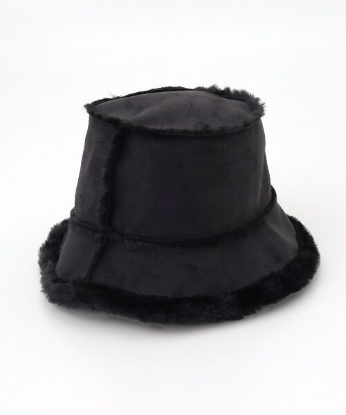 TABASA/^oT [goPbgnbg ubN F