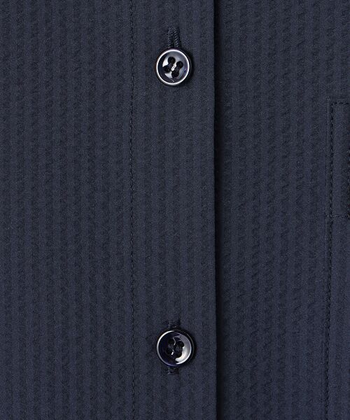 TABASA / タバサ ロング・マキシ丈ワンピース | グラシエサッカーストライプワンピース | 詳細12