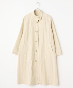 TABASA (タバサ)　ジレコート　Mサイズ TABASA / タバサ （レディース） アウター | ファッション通販