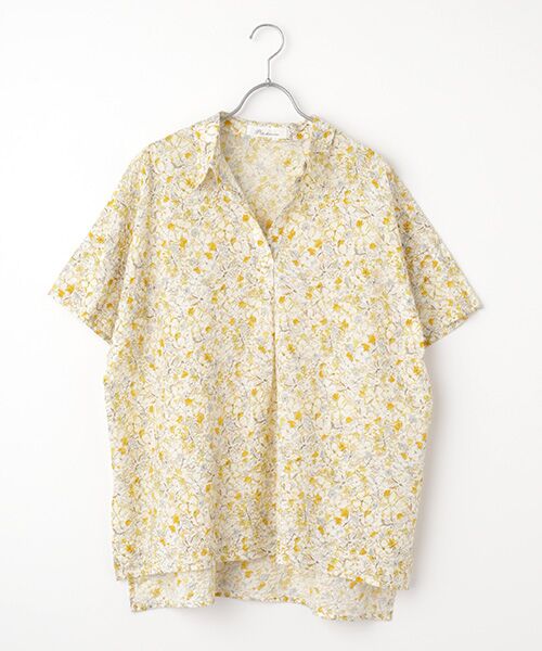 TABASA/^oT bvt[XLbp[uEX L F