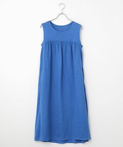 セール】 TABASA / タバサ ワンピース（条件：新入荷