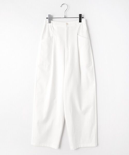 TABASA/^oT Xgb`IbNXpc V 32