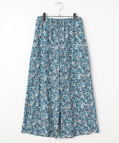 メリルハイテンションリラックスパンツ （その他パンツ