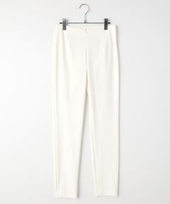 TABASA / タバサ その他パンツ | クールハイテンションスキニーパンツ