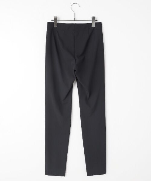 TABASA / タバサ その他パンツ | クールハイテンションスキニーパンツ | 詳細1