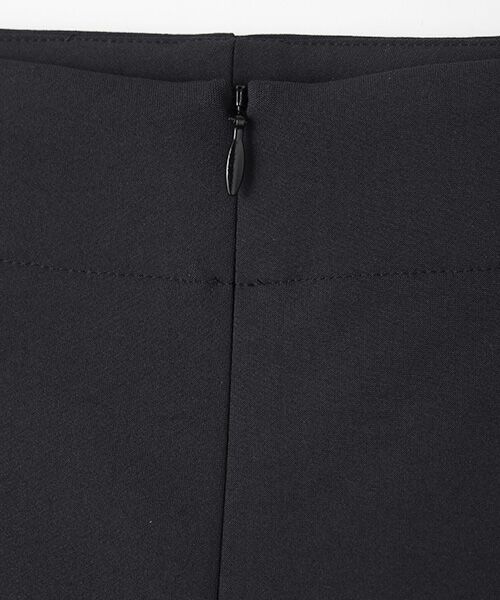 TABASA / タバサ その他パンツ | クールハイテンションスキニーパンツ | 詳細5