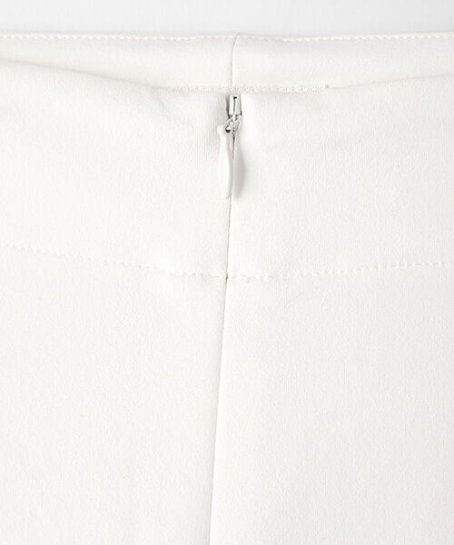 TABASA / タバサ その他パンツ | クールハイテンションスキニーパンツ | 詳細6