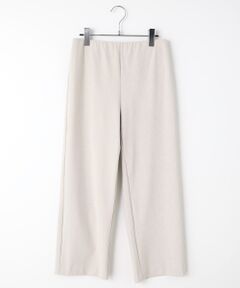 TABASA / タバサ その他パンツ | クールハイテンションリラックスパンツ