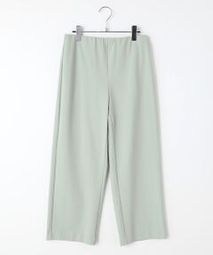 TABASA / タバサ その他パンツ | クールハイテンションリラックスパンツ