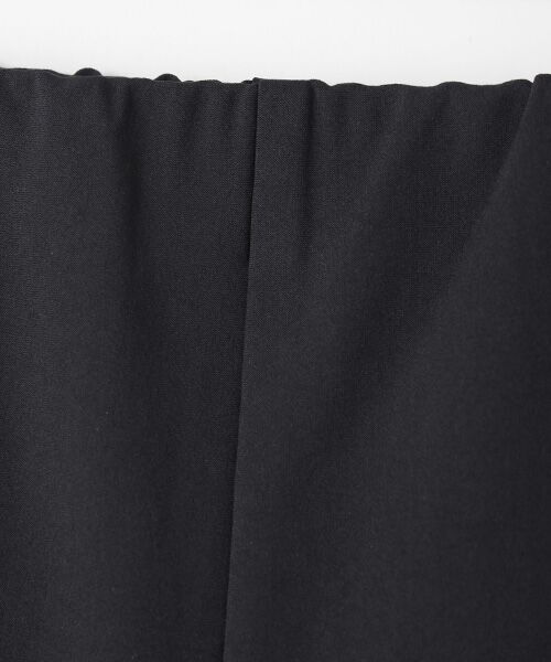 TABASA / タバサ その他パンツ | クールハイテンションリラックスパンツ | 詳細1