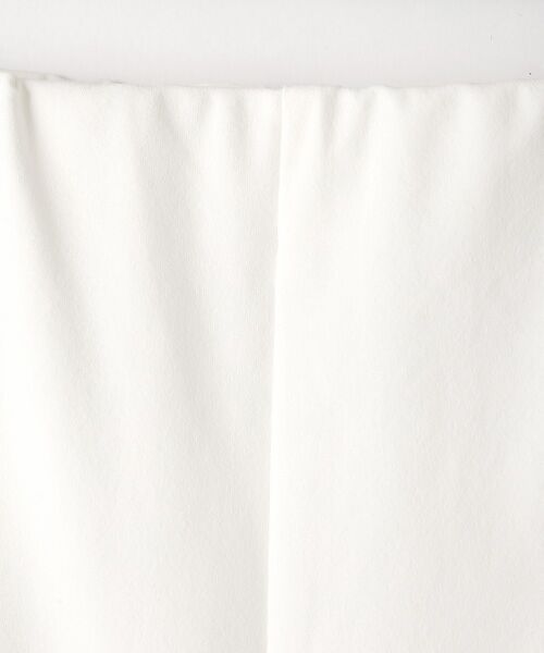 TABASA / タバサ その他パンツ | クールハイテンションリラックスパンツ | 詳細2