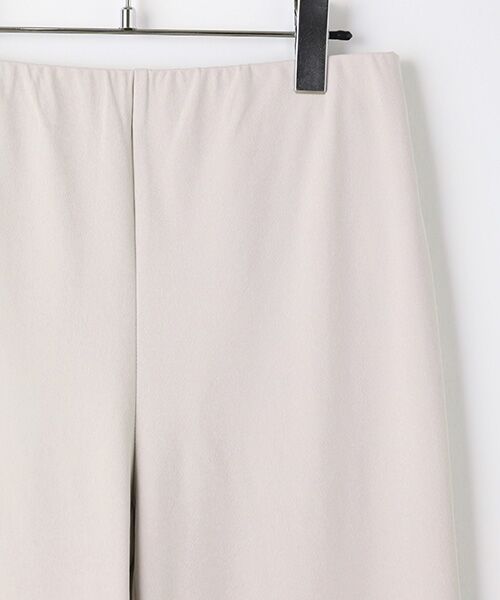 TABASA / タバサ その他パンツ | クールハイテンションリラックスパンツ | 詳細4