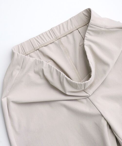 TABASA / タバサ その他パンツ | クールハイテンションリラックスパンツ | 詳細7