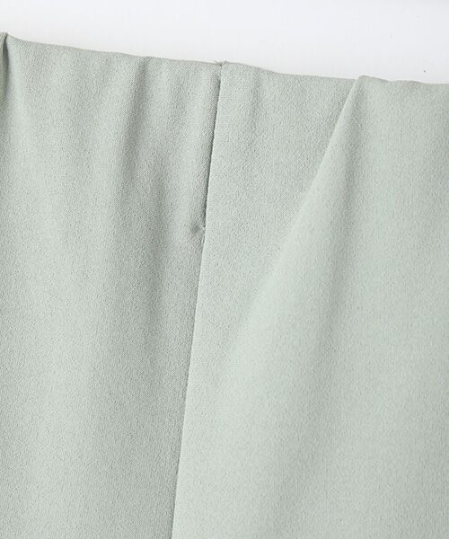 TABASA / タバサ その他パンツ | クールハイテンションリラックスパンツ | 詳細9