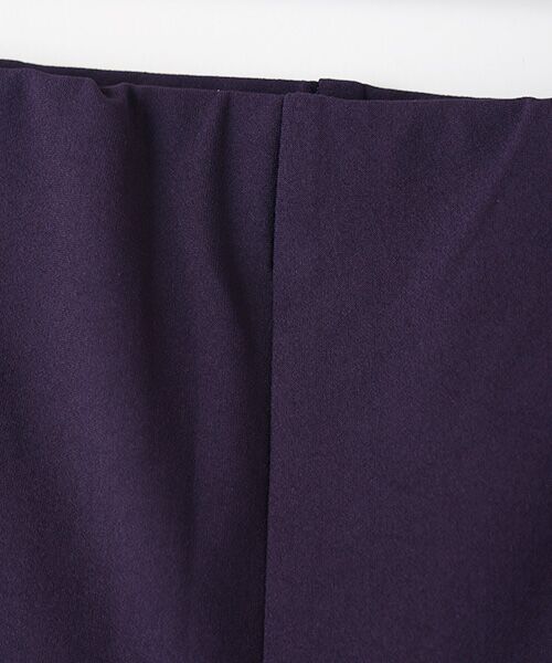 TABASA / タバサ その他パンツ | クールハイテンションリラックスパンツ | 詳細10