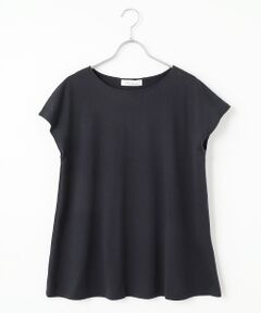 TABASA / タバサ （レディース） Tシャツ | ファッション通販