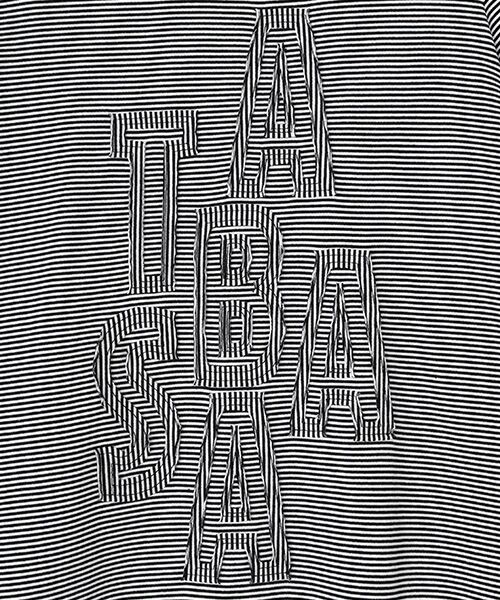 TABASA / タバサ チュニック | TABASA アップリケ刺繍チュニック | 詳細4