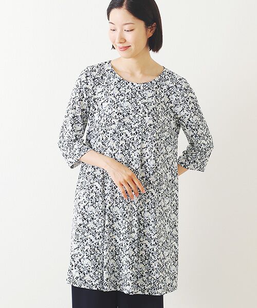 TABASA/^oT v`t[vg `jbN Nn 32