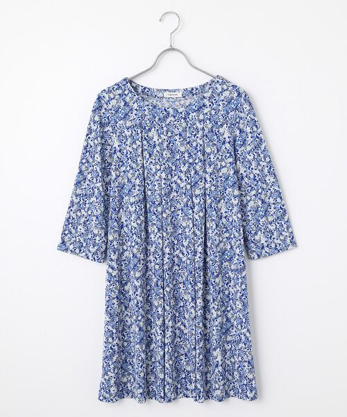 TABASA/^oT v`t[vg `jbN AIn 34