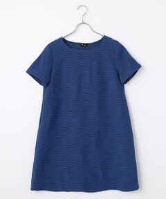 TABASA - 新作のチュニック＆ワンピースをご紹介！プリント物や