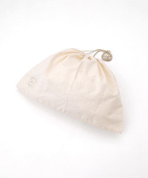 TABASA / タバサ ハンドバッグ | ☆タータンチェックポシェット | 詳細8