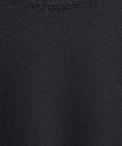 TABASA / タバサ チュニック | マハラニコットンチュニック | 詳細1