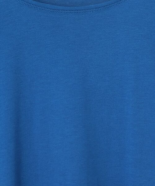 TABASA / タバサ チュニック | マハラニコットンチュニック | 詳細7