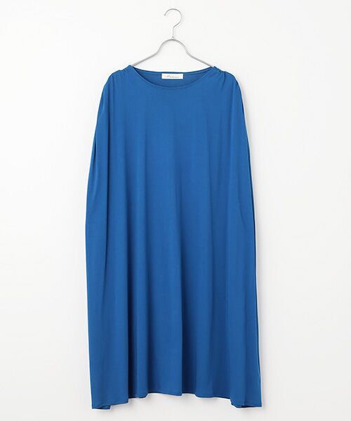 TABASA / タバサ チュニック | マハラニコットンチュニック | 詳細12