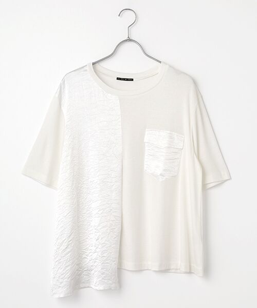 TABASA/^oT Te × Jbg\[ uEX It F