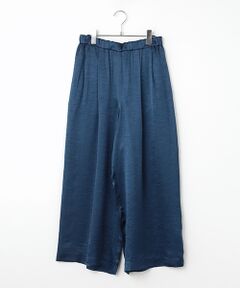 La fete de tabasa | TABASA / タバサ （レディース