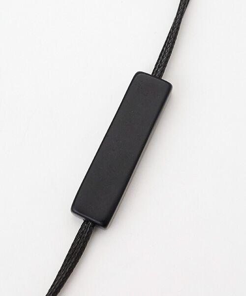 TABASA / タバサ ネックレス・ペンダント・チョーカー | ☆サークルプレートネックレス | 詳細3