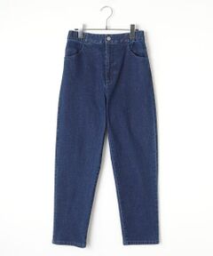 定価40700円 ダボロ デニム パンツ ジーンズ ジーパン 新品 3850 定価40700円 ダボロ デニム パンツ ジーンズ ジーパン 新品 3859