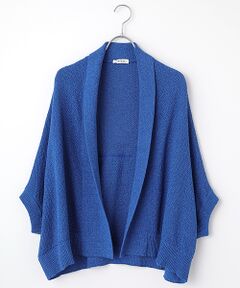 TABASA - お手持ちのチュニックやワンピースと合わせてほしい
