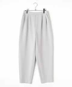 TABASA / タバサ その他パンツ | ダンボール ストレッチ パンツ