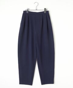 TABASA / タバサ その他パンツ | ダンボール ストレッチ パンツ