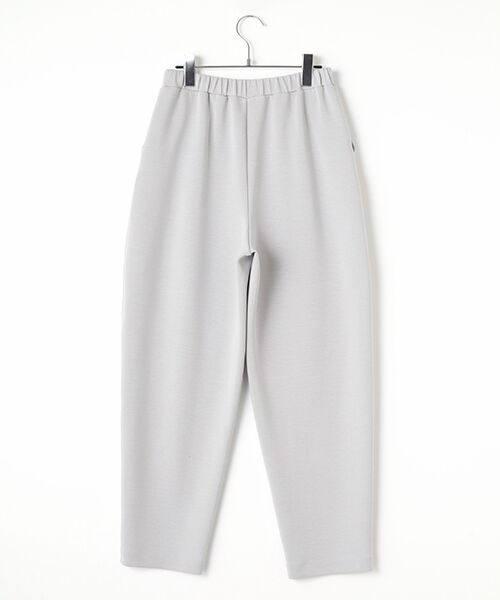 TABASA / タバサ その他パンツ | ダンボール ストレッチ パンツ | 詳細1