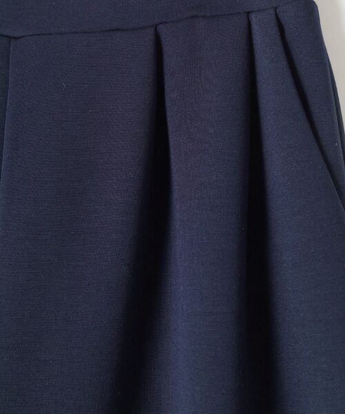 TABASA / タバサ その他パンツ | ダンボール ストレッチ パンツ | 詳細6