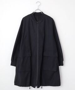 TABASA - 今期の新作コートコレクション。 | ファッション通販