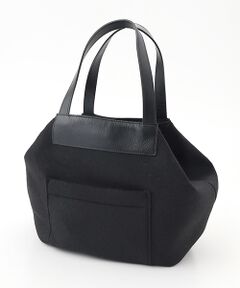 TABASA / タバサ ハンドバッグ | ボンディング クロス バッグ