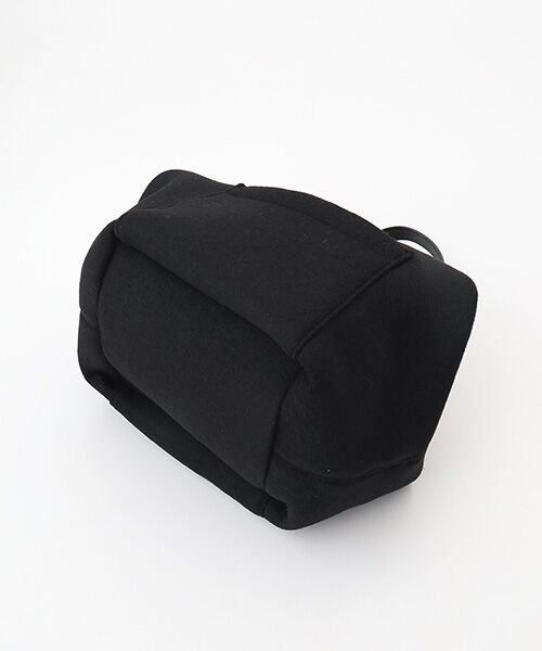 TABASA / タバサ ハンドバッグ | ボンディング クロス バッグ | 詳細4