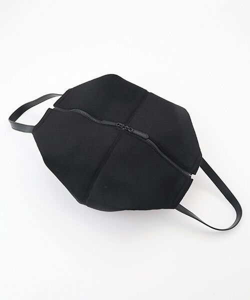 TABASA / タバサ ハンドバッグ | ボンディング クロス バッグ | 詳細5