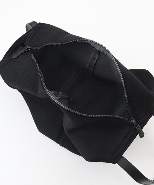 TABASA / タバサ ハンドバッグ | ボンディング クロス バッグ | 詳細6