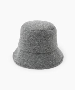 TABASA / タバサ ハット | ボンディング クロス ハット