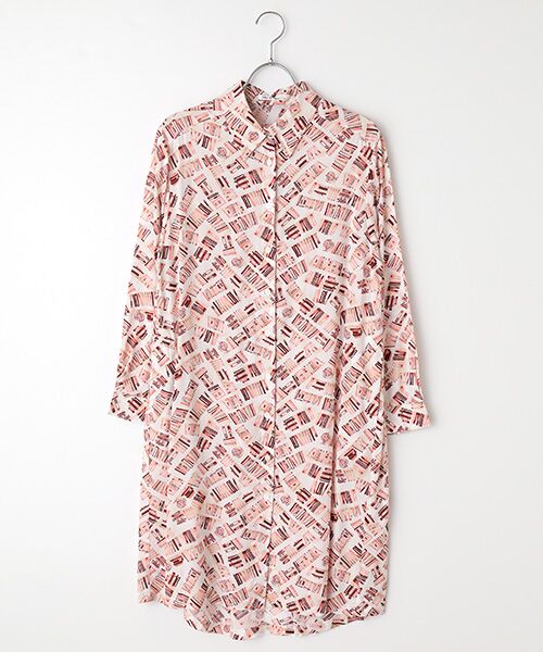 TABASA/^oT [[ ubN vg s[X AJn F