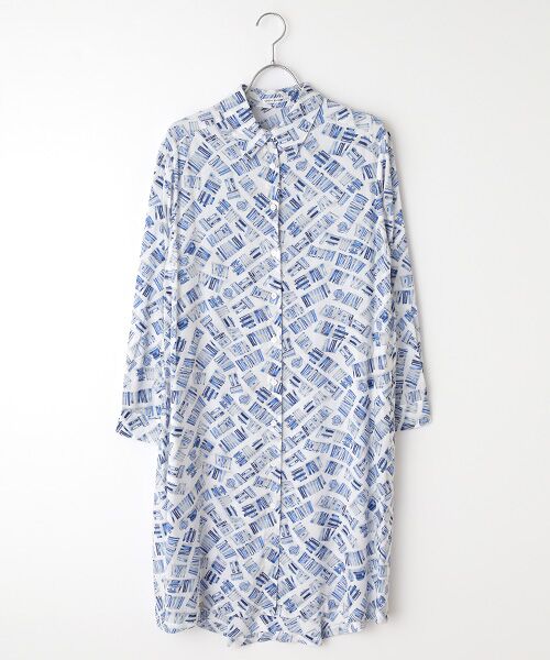 TABASA/^oT [[ ubN vg s[X u[n F