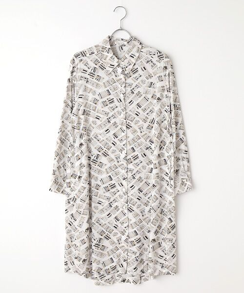 TABASA/^oT [[ ubN vg s[X O[n F