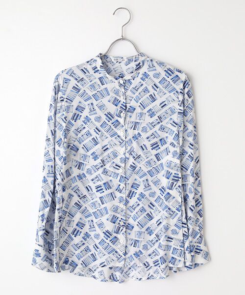 TABASA/^oT [[ ubN vg uEX u[n F