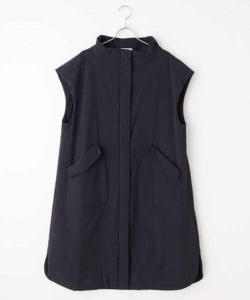 TABASA/^oT  Xgb` ^t^ ȓ xXg N F