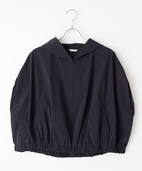 TABASA/^oT  Xgb`^t^ X[uX u] N F