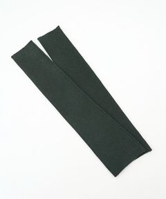 TABASA / タバサ 手袋 | SIX DEVEアームウォーマー